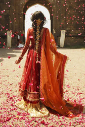 img_qalamkar_luxury_chiffon_awwal_boutique