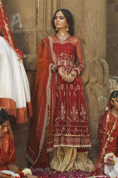 img_qalamkar_luxury_chiffon_awwal_boutique