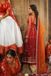 img_qalamkar_luxury_chiffon_awwal_boutique