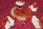 img_qalamkar_luxury_chiffon_awwal_boutique