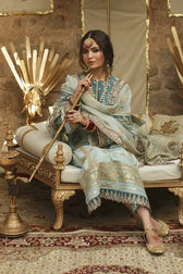img_qalamkar_festive_formals_awwal_boutique