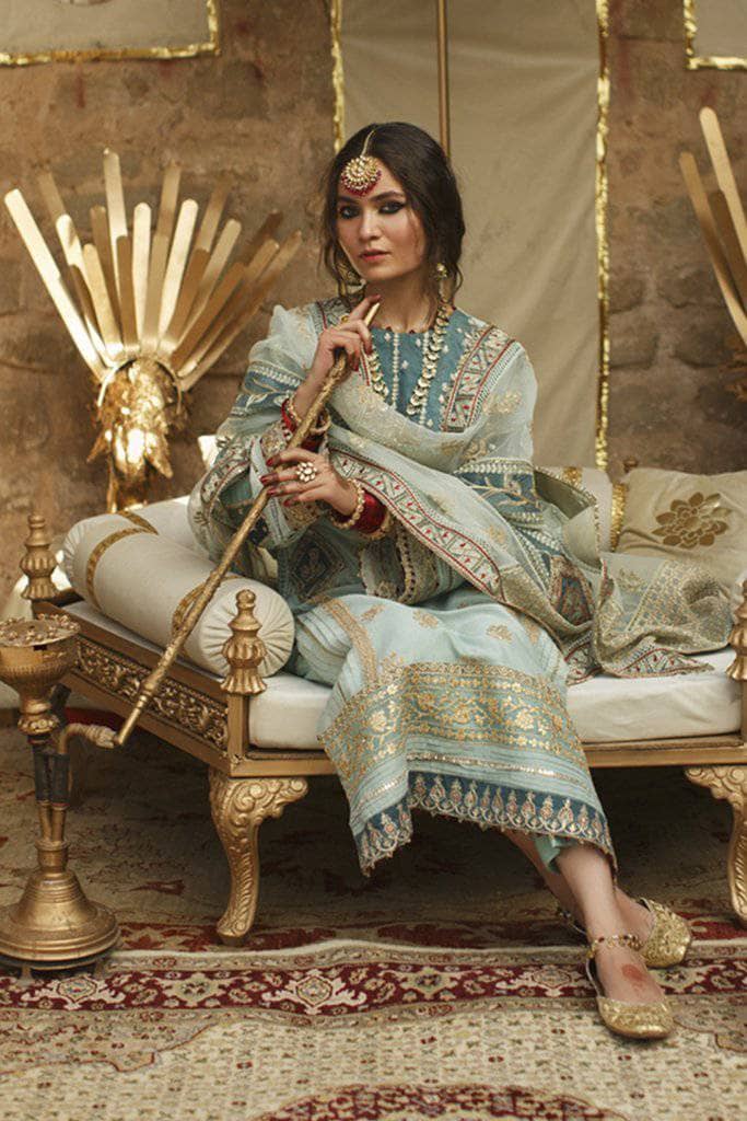 img_qalamkar_festive_formals_awwal_boutique