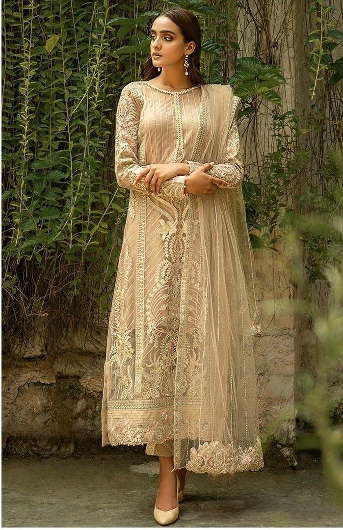 img_qalamkar_luxury_chiffon_awwal_boutique