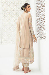 img_qalamkar_luxury_chiffon_awwal_boutique