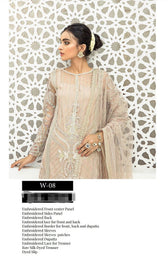 img_qalamkar_luxury_chiffon_awwal_boutique