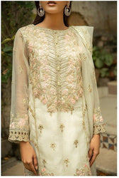 img_qalamkar_luxury_chiffon_awwal_boutique