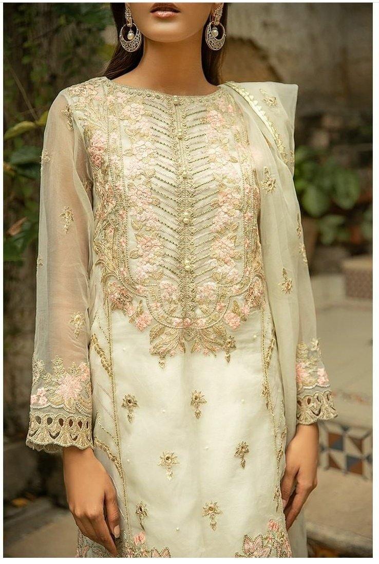 img_qalamkar_luxury_chiffon_awwal_boutique