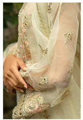 img_qalamkar_luxury_chiffon_awwal_boutique