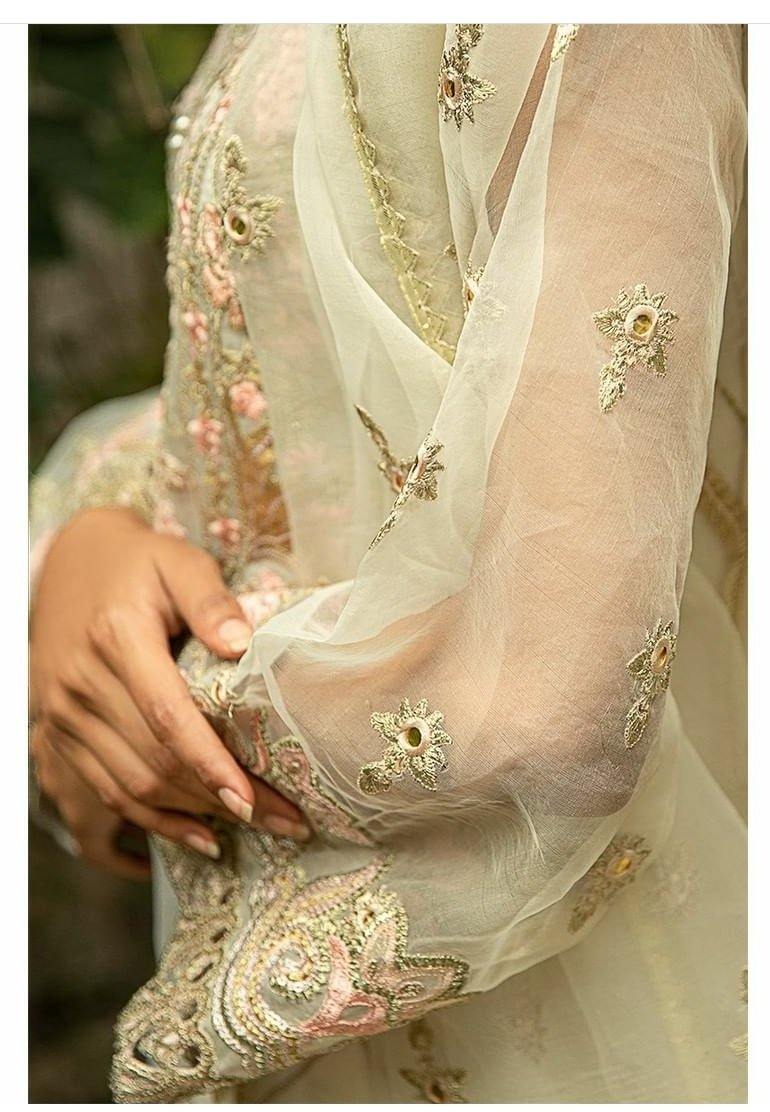 img_qalamkar_luxury_chiffon_awwal_boutique