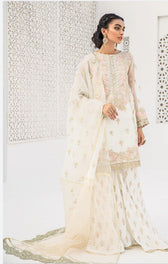 img_qalamkar_luxury_chiffon_awwal_boutique