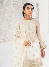 img_qalamkar_luxury_chiffon_awwal_boutique