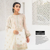 img_qalamkar_luxury_chiffon_awwal_boutique