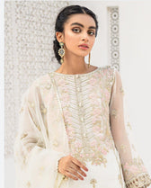 img_qalamkar_luxury_chiffon_awwal_boutique