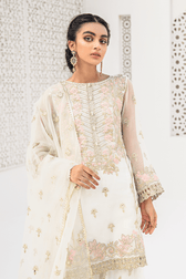 img_qalamkar_luxury_chiffon_awwal_boutique