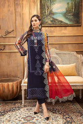 img_charizma_vasal_awwal_boutique
