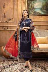 img_charizma_vasal_awwal_boutique