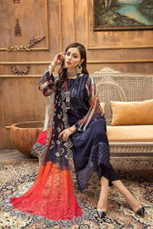img_charizma_vasal_awwal_boutique