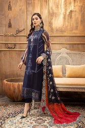 img_charizma_vasal_awwal_boutique
