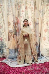 img_qalamkar_luxury_chiffon_awwal_boutique