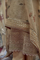 img_qalamkar_luxury_chiffon_awwal_boutique