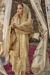 img_qalamkar_luxury_chiffon_awwal_boutique