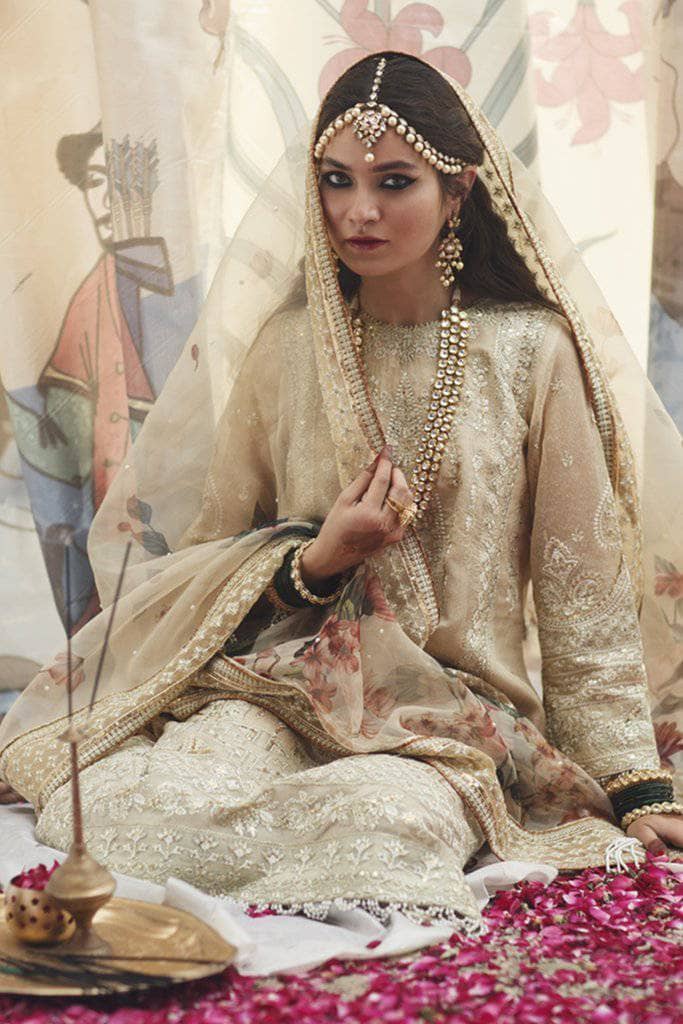 img_qalamkar_luxury_chiffon_awwal_boutique
