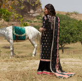 img_qalamkar_festive_formals_awwal_boutique