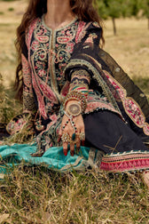 img_qalamkar_festive_formals_awwal_boutique