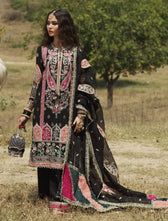 img_qalamkar_festive_formals_awwal_boutique