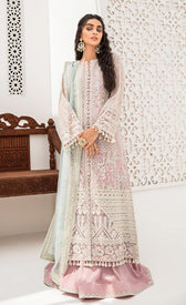 img_qalamkar_luxury_chiffon_awwal_boutique
