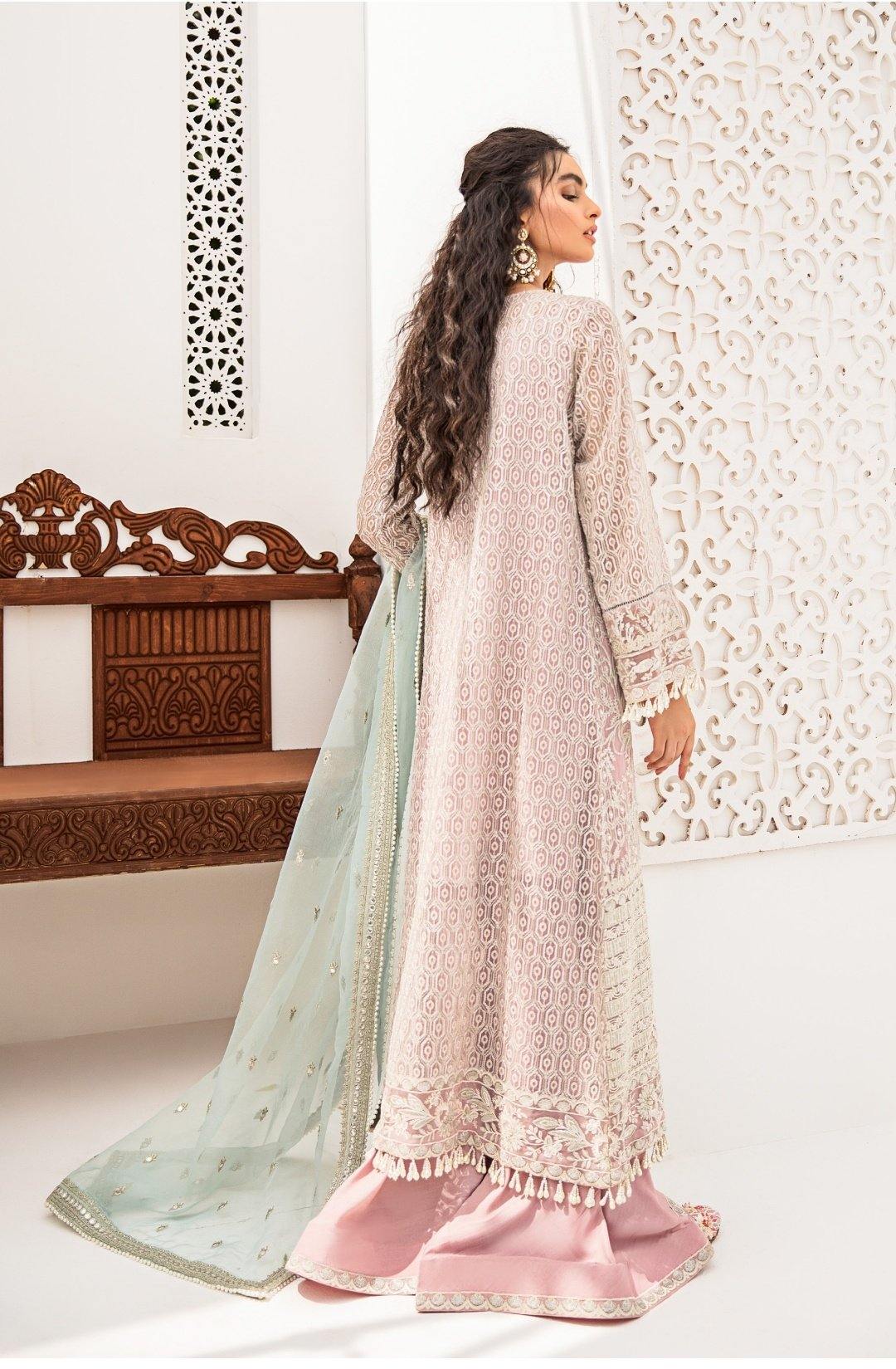 img_qalamkar_luxury_chiffon_awwal_boutique