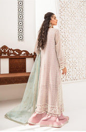 img_qalamkar_luxury_chiffon_awwal_boutique