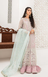img_qalamkar_luxury_chiffon_awwal_boutique