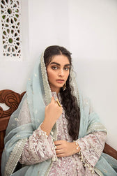img_qalamkar_luxury_chiffon_awwal_boutique
