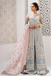 img_qalamkar_luxury_chiffon_awwal_boutique