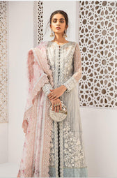 img_qalamkar_luxury_chiffon_awwal_boutique