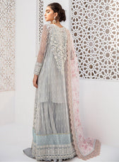 img_qalamkar_luxury_chiffon_awwal_boutique