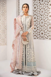 img_qalamkar_luxury_chiffon_awwal_boutique