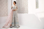 img_qalamkar_luxury_chiffon_awwal_boutique