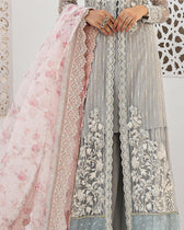 img_qalamkar_luxury_chiffon_awwal_boutique