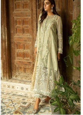 img_qalamkar_luxury_chiffon_awwal_boutique