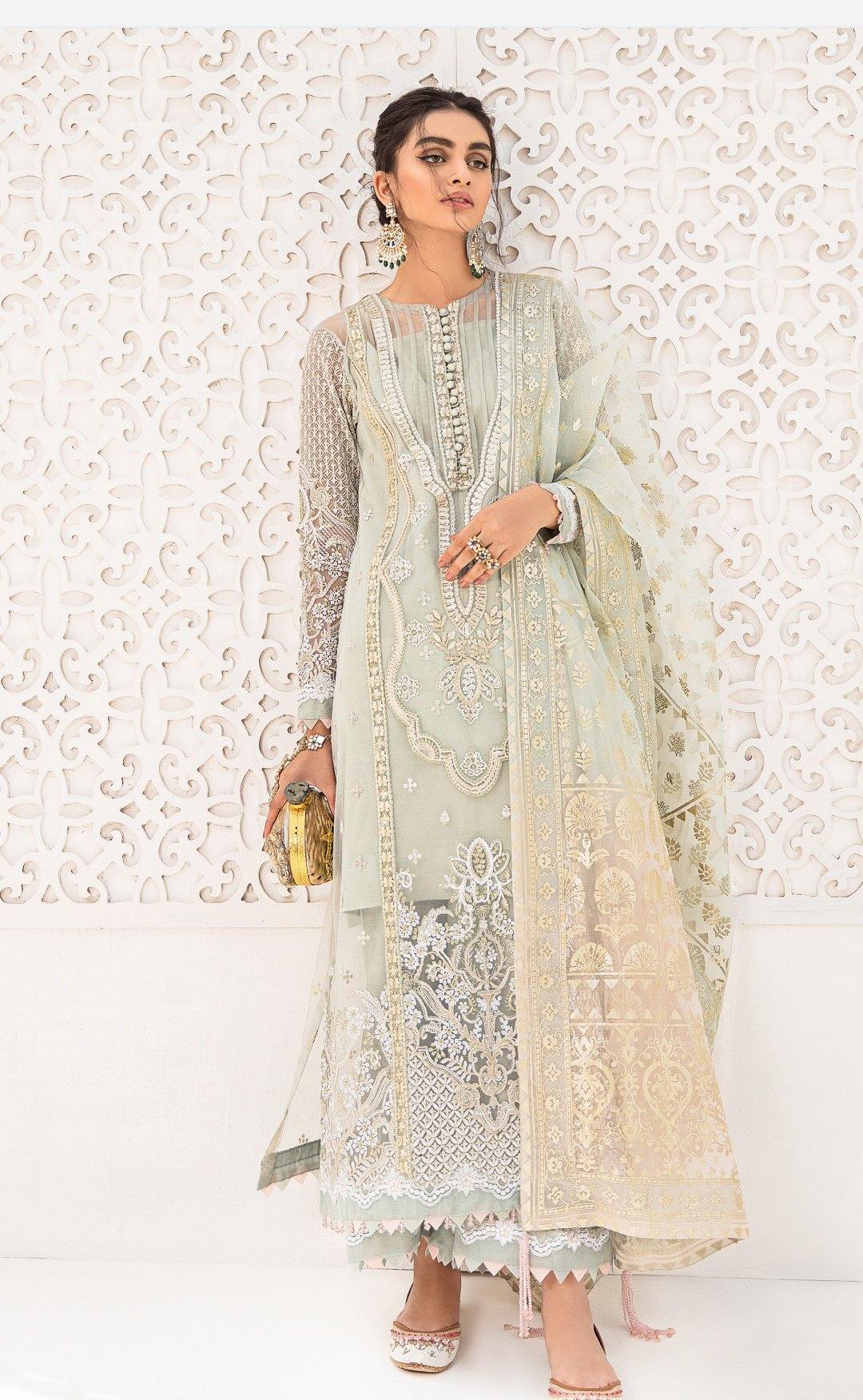 img_qalamkar_luxury_chiffon_awwal_boutique