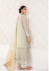 img_qalamkar_luxury_chiffon_awwal_boutique