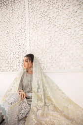 img_qalamkar_luxury_chiffon_awwal_boutique