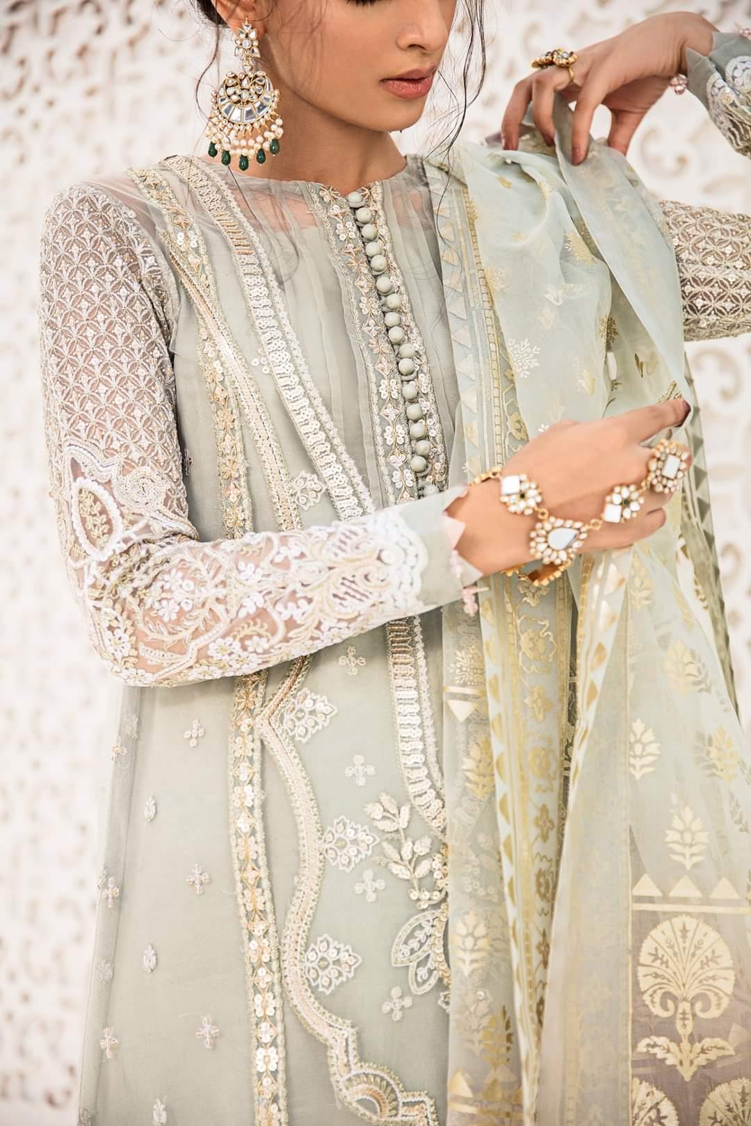 img_qalamkar_luxury_chiffon_awwal_boutique