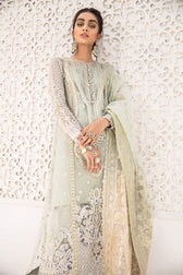 img_qalamkar_luxury_chiffon_awwal_boutique