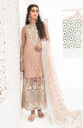 img_qalamkar_luxury_chiffon_awwal_boutique