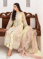 img_qalamkar_luxury_chiffon_awwal_boutique