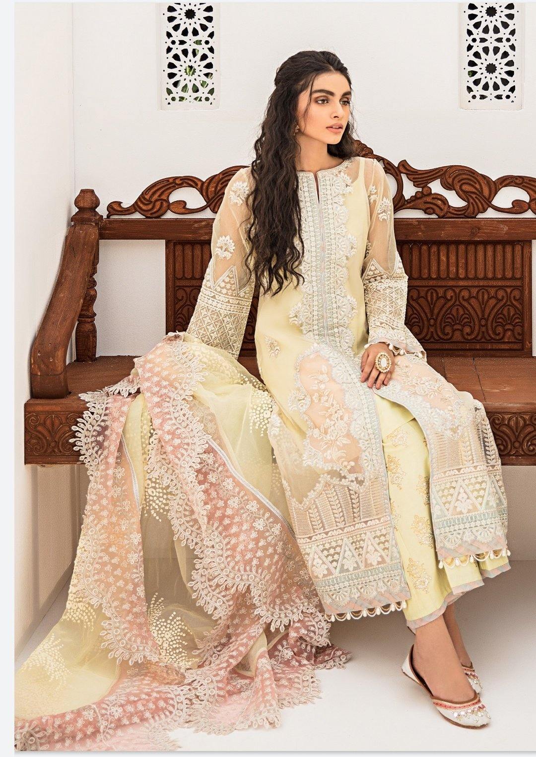 img_qalamkar_luxury_chiffon_awwal_boutique