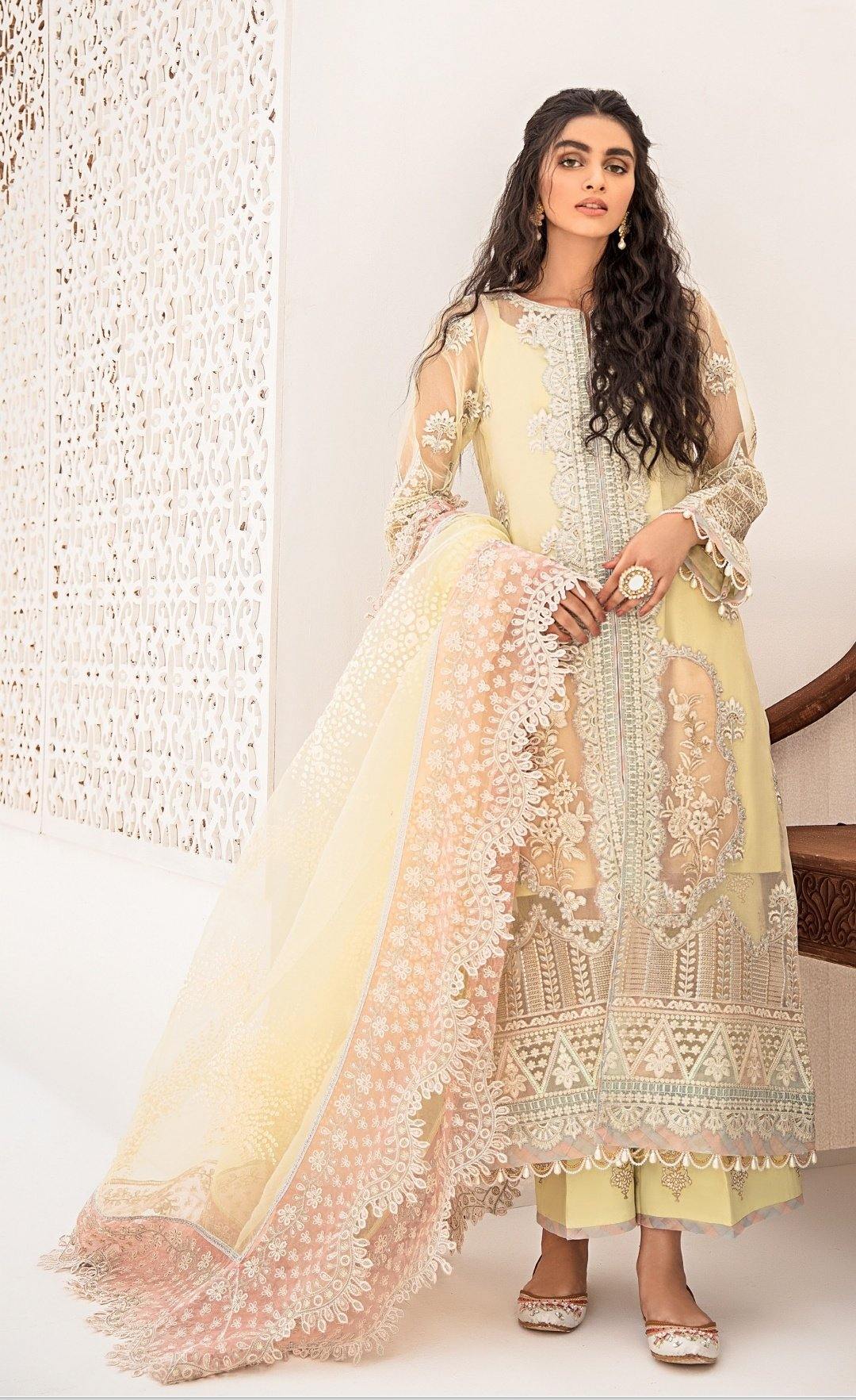 img_qalamkar_luxury_chiffon_awwal_boutique